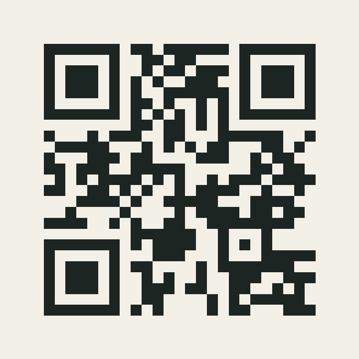 QR-код сайта metalinspector.ru